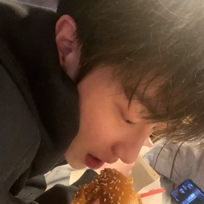 Furry兽设设计灵感合集福瑞交流群